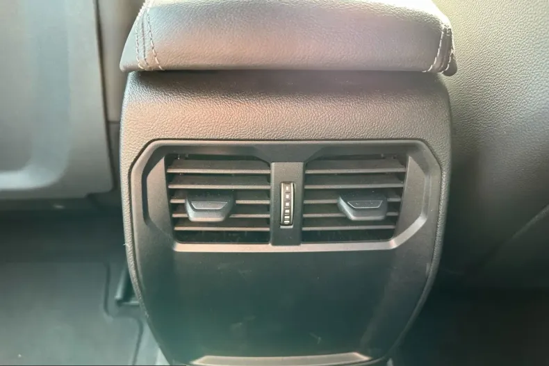 BMW 420 din 2025 cu 5.900 km - oferta BMW226493 - foto 21