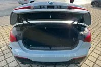 BMW 420 din 2025 cu 5.900 km - oferta BMW226493 - foto 23