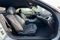 BMW 420 din 2025 cu 5.900 km - oferta BMW226493 - foto 25