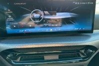 BMW 420 din 2025 cu 5.900 km - oferta BMW226493 - foto 27