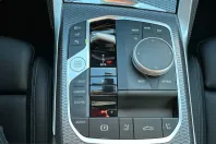 BMW 420 din 2025 cu 5.900 km - oferta BMW226493 - foto 28
