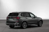 BMW X5 (Seria X) din 2025 cu 8.450 km - oferta BMW226494 - foto 2