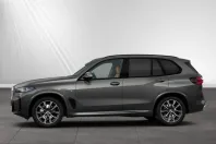 BMW X5 (Seria X) din 2025 cu 8.450 km - oferta BMW226494 - foto 5