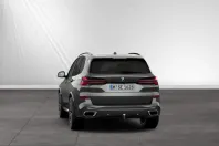 BMW X5 (Seria X) din 2025 cu 8.450 km - oferta BMW226494 - foto 8