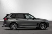 BMW X5 (Seria X) din 2025 cu 8.450 km - oferta BMW226494 - foto 9