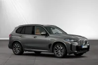 BMW X5 (Seria X) din 2025 cu 8.450 km - oferta BMW226494 - foto 11