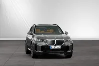 BMW X5 (Seria X) din 2025 cu 8.450 km - oferta BMW226494 - foto 12