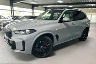 BMW X5 (Seria X) din 2025 cu 21.890 km - oferta BMW226495 - foto 9