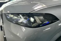 BMW X5 (Seria X) din 2025 cu 21.890 km - oferta BMW226495 - foto 10
