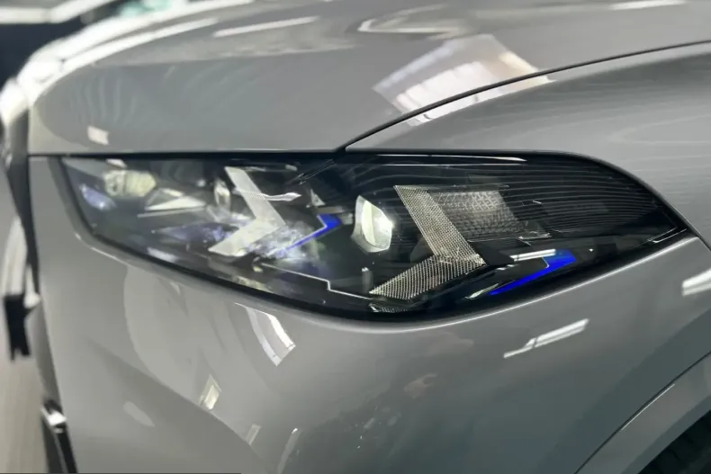 BMW X5 (Seria X) din 2025 cu 21.890 km - oferta BMW226495 - foto 10
