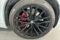BMW X5 (Seria X) din 2025 cu 21.890 km - oferta BMW226495 - foto 11