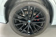 BMW X5 (Seria X) din 2025 cu 21.890 km - oferta BMW226495 - foto 12