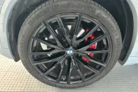 BMW X5 (Seria X) din 2025 cu 21.890 km - oferta BMW226495 - foto 14