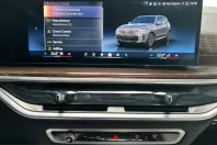 BMW X5 (Seria X) din 2025 cu 21.890 km - oferta BMW226495 - foto 21