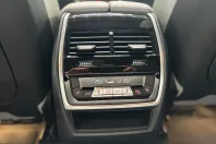 BMW X5 (Seria X) din 2025 cu 21.890 km - oferta BMW226495 - foto 30