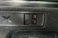 BMW X5 (Seria X) din 2025 cu 21.890 km - oferta BMW226495 - foto 34