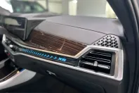 BMW X5 (Seria X) din 2025 cu 21.890 km - oferta BMW226495 - foto 38
