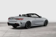 BMW 420 din 2025 cu 7.943 km - oferta BMW226496 - foto 2