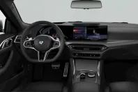 BMW 420 din 2025 cu 7.943 km - oferta BMW226496 - foto 4