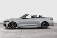 BMW 420 din 2025 cu 7.943 km - oferta BMW226496 - foto 5