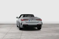 BMW 420 din 2025 cu 7.943 km - oferta BMW226496 - foto 7
