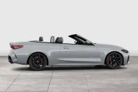 BMW 420 din 2025 cu 7.943 km - oferta BMW226496 - foto 8