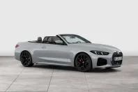 BMW 420 din 2025 cu 7.943 km - oferta BMW226496 - foto 9