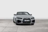 BMW 420 din 2025 cu 7.943 km - oferta BMW226496 - foto 10