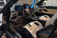 BMW M4 (Seria 4) din 2025 cu 6.000 km - oferta BMW226497 - foto 4