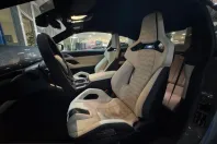 BMW M4 (Seria 4) din 2025 cu 6.000 km - oferta BMW226497 - foto 5