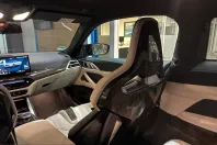 BMW M4 (Seria 4) din 2025 cu 6.000 km - oferta BMW226497 - foto 6