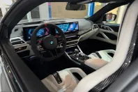 BMW M4 (Seria 4) din 2025 cu 6.000 km - oferta BMW226497 - foto 7