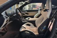 BMW M4 (Seria 4) din 2025 cu 6.000 km - oferta BMW226497 - foto 12
