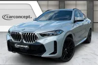 BMW X6 (Seria X) din 2025 cu 26.844 km - oferta BMW226498 - foto 1