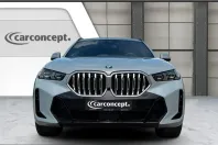 BMW X6 (Seria X) din 2025 cu 26.844 km - oferta BMW226498 - foto 3