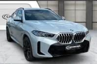 BMW X6 (Seria X) din 2025 cu 26.844 km - oferta BMW226498 - foto 4