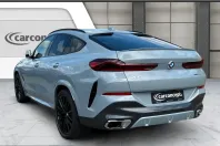 BMW X6 (Seria X) din 2025 cu 26.844 km - oferta BMW226498 - foto 5