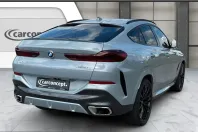 BMW X6 (Seria X) din 2025 cu 26.844 km - oferta BMW226498 - foto 7
