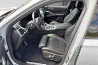BMW X6 (Seria X) din 2025 cu 26.844 km - oferta BMW226498 - foto 8
