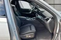 BMW X6 (Seria X) din 2025 cu 26.844 km - oferta BMW226498 - foto 9