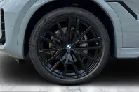 BMW X6 (Seria X) din 2025 cu 26.844 km - oferta BMW226498 - foto 17