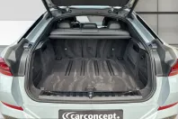 BMW X6 (Seria X) din 2025 cu 26.844 km - oferta BMW226498 - foto 18