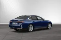 BMW 550 (Seria 5) din 2025 cu 18.900 km - oferta BMW226499 - foto 2