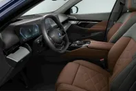 BMW 550 (Seria 5) din 2025 cu 18.900 km - oferta BMW226499 - foto 3