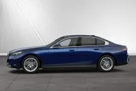 BMW 550 (Seria 5) din 2025 cu 18.900 km - oferta BMW226499 - foto 7