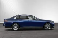 BMW 550 (Seria 5) din 2025 cu 18.900 km - oferta BMW226499 - foto 11