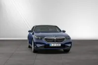 BMW 550 (Seria 5) din 2025 cu 18.900 km - oferta BMW226499 - foto 13