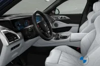 BMW XM (Seria X) din 2025 cu 21.015 km - oferta BMW226500 - foto 4