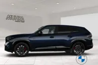 BMW XM (Seria X) din 2025 cu 21.015 km - oferta BMW226500 - foto 6