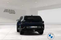 BMW XM (Seria X) din 2025 cu 21.015 km - oferta BMW226500 - foto 8